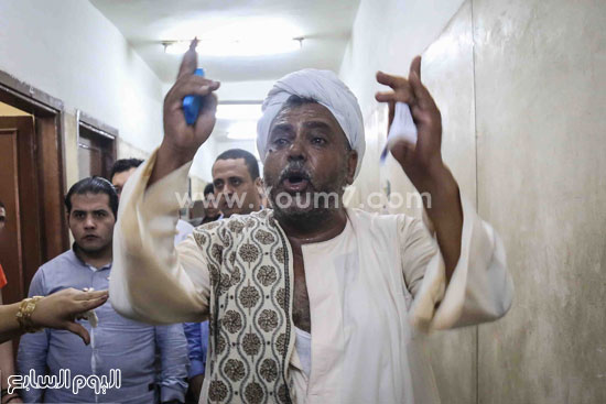 اليوم السابع -9 -2015